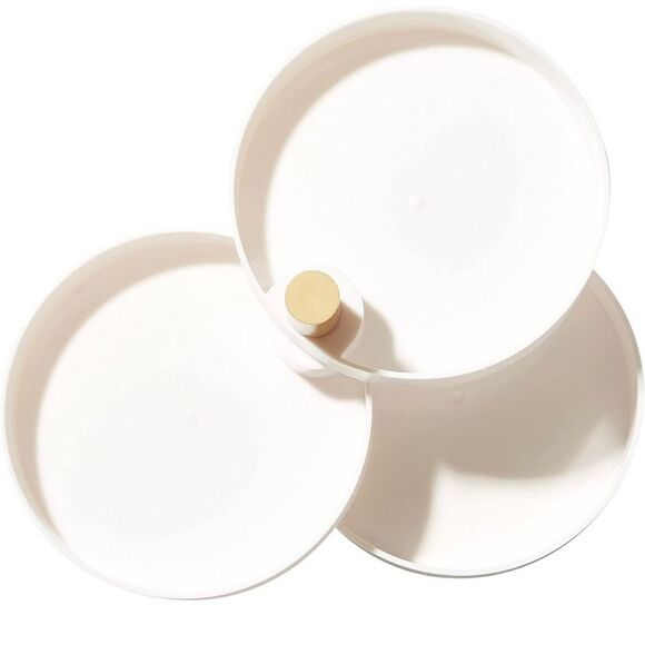 The2Bandits Tiered Catchall Tray - Picture 3 of 16